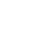 Apple Music
